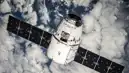 SpaceX, Gizli Casus Uyduyu Uzaya Fırlattı