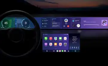 Apple, Tesla, Spotify: 2024'ün Eksik Teknolojileri