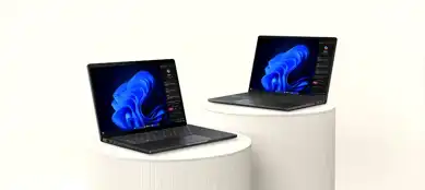 Dell, Yeni Dizüstü Bilgisayar İsimlerini Açıkladı: Apple Benzerliği Tartışılıyor