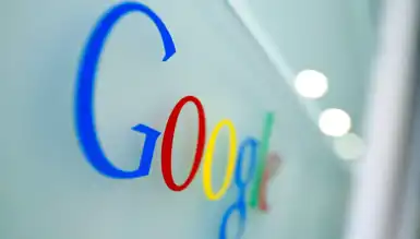 Almanya Google'a %10 Vergi Uygulayabilir!