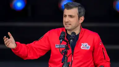 Next Sosyal'den 1 Milyonuncu Kullanıcıya Hediye Yağmuru!