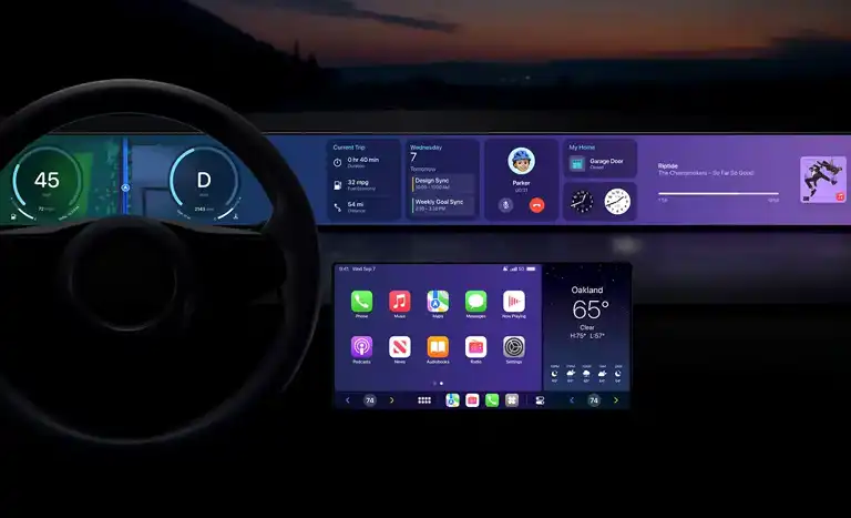 Apple, Tesla, Spotify: 2024'ün Eksik Teknolojileri