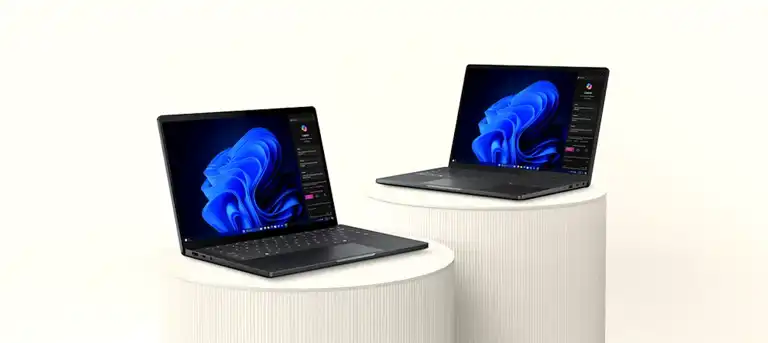Dell, Yeni Dizüstü Bilgisayar İsimlerini Açıkladı: Apple Benzerliği Tartışılıyor