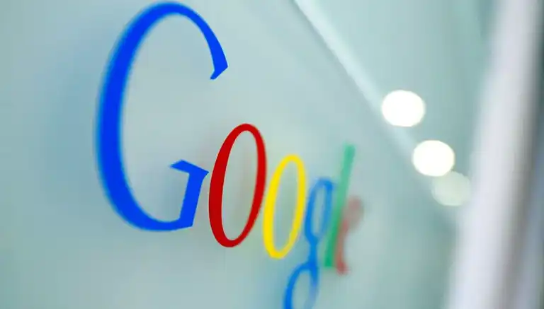 Almanya Google'a %10 Vergi Uygulayabilir!