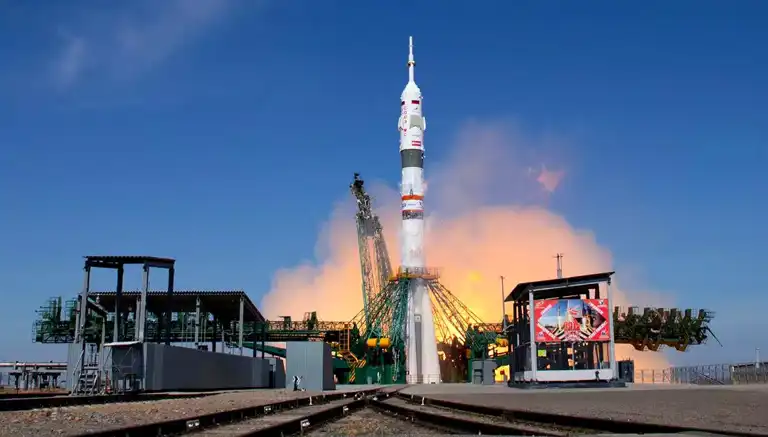 NASA'da Kitlesel İstifa: 4 Bin Çalışan Ayrılıyor