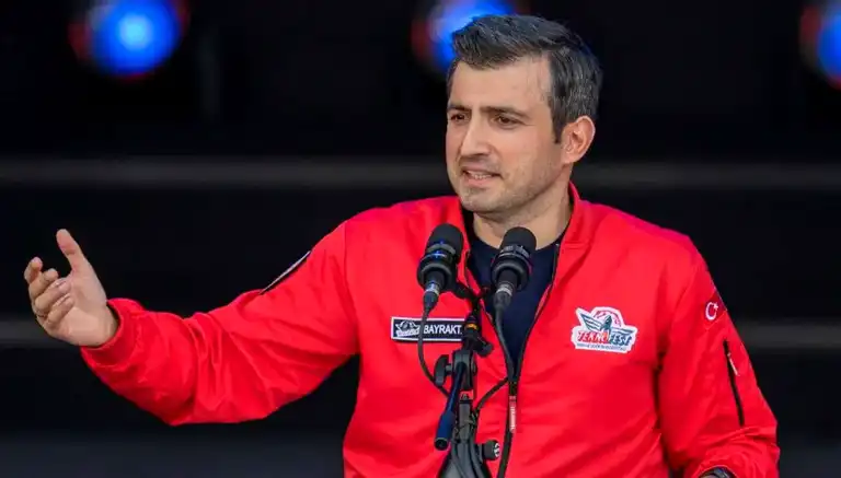 Next Sosyal'den 1 Milyonuncu Kullanıcıya Hediye Yağmuru!