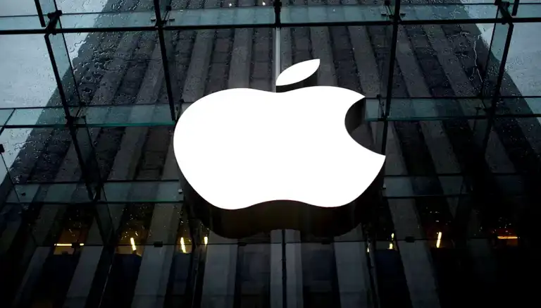 Apple, İngiltere'de Bulut Depolama Hizmetini Çekti!